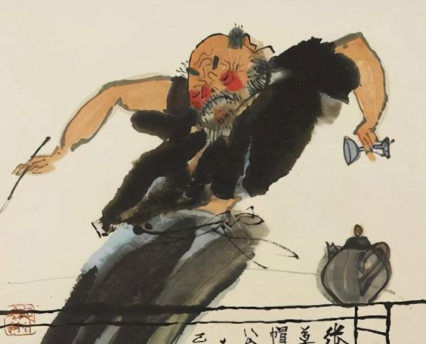 饮中八仙是哪八仙