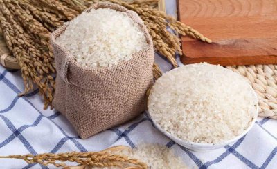 种五谷尝百草的是谁 神农氏种五谷的古代文化传说