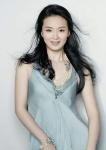 王艳个人资料简介及家世 王艳和老公关系好吗