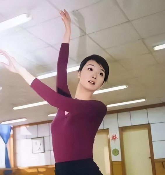 王艳个人资料简介及家世