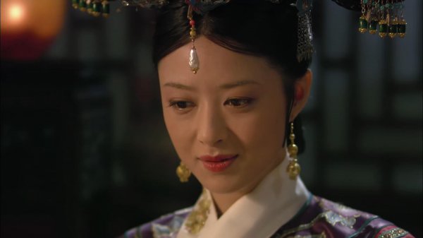 爱新觉罗胤禛后代子孙