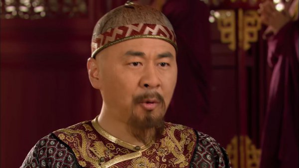 爱新觉罗胤禛后代子孙