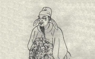 韦应物是哪个朝代的人 著名山水田园诗人韦应物生平事迹