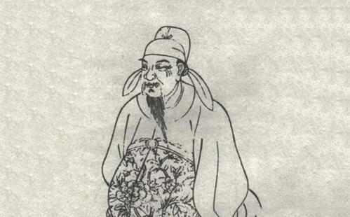 韦应物是哪个朝代的人