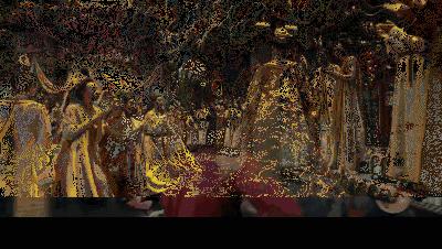 韦应物是哪个朝代的人