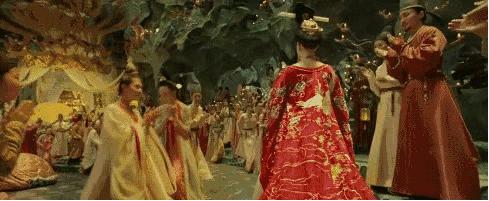 韦应物是哪个朝代的人