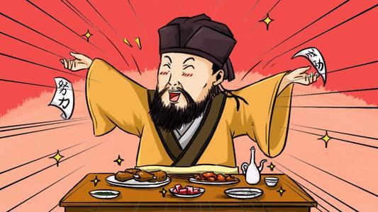 韦应物是哪个朝代的人