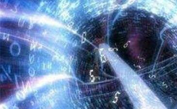 世界上真的有穿越事件吗