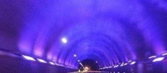 世界上真的有穿越事件吗