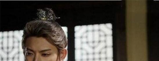 世界上真的有穿越事件吗