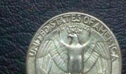 世界上真的有穿越事件吗