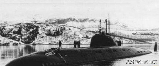 世界上真的有穿越事件吗