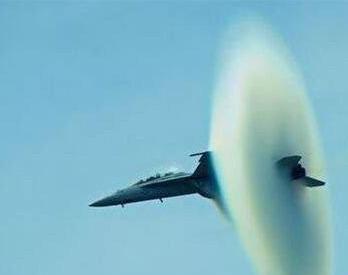 世界上真的有穿越事件吗