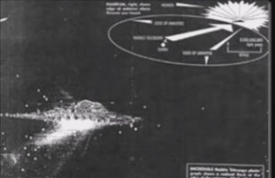 世界上天堂地狱真的存在吗 下地狱是迷信还是真的