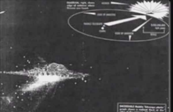 世界上天堂地狱真的存在吗