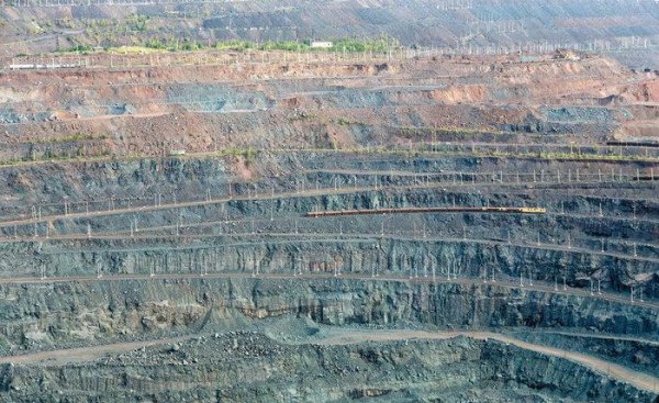 世界上天堂地狱真的存在吗