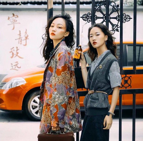 邵雨轩是哪里人