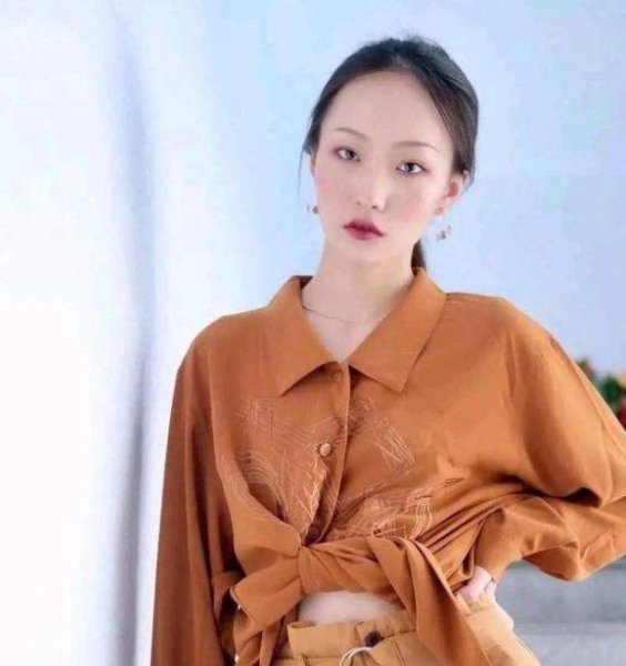 邵雨轩是哪里人