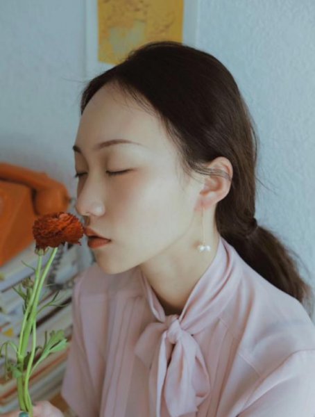 邵雨轩是哪里人