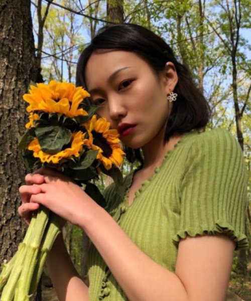 邵雨轩是哪里人