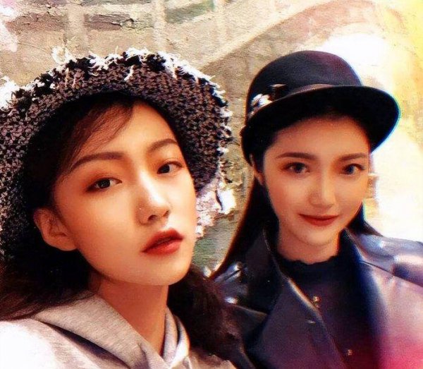 邵雨轩是哪里人