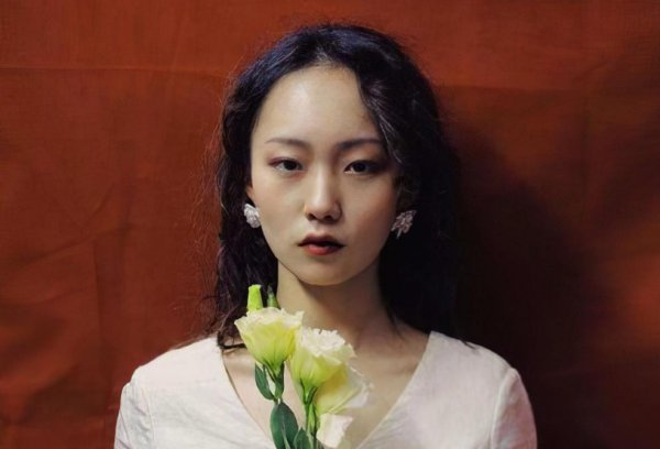 邵雨轩是哪里人