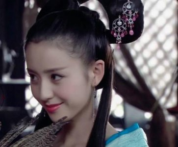 环肥燕瘦指的是哪两个人 环肥燕瘦说的是哪两个人