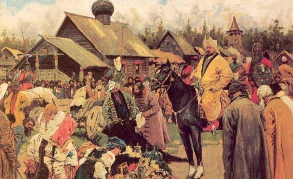 成吉思汗打了多少天下地方