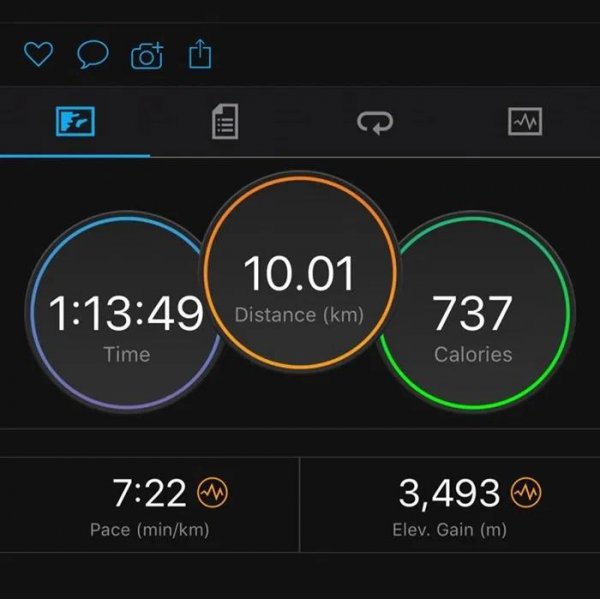 佳明手表是哪个国家的牌子