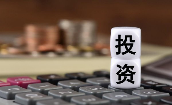 单利和复利的计算公式