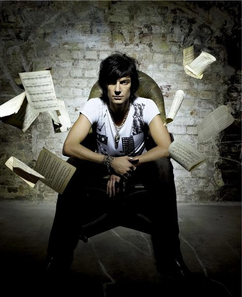 克罗地亚人均gdp多少美元