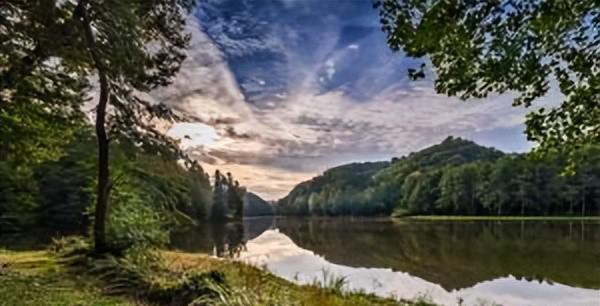 克罗地亚人均gdp多少美元