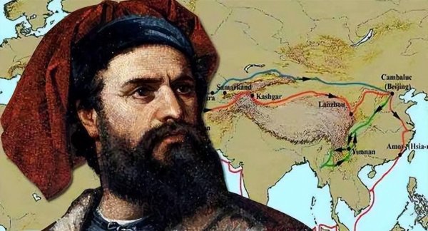 克罗地亚人均gdp多少美元