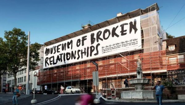 克罗地亚人均gdp多少美元