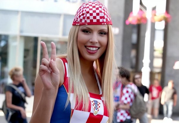 克罗地亚人均gdp多少美元