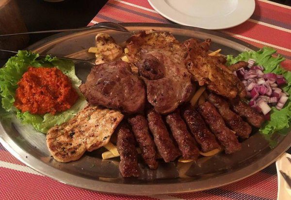 克罗地亚人均gdp多少美元