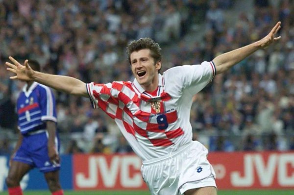 克罗地亚人均gdp多少美元