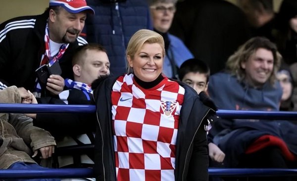 克罗地亚人均gdp多少美元