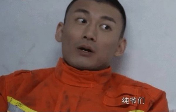 朱赞锦演的陈情令中的谁