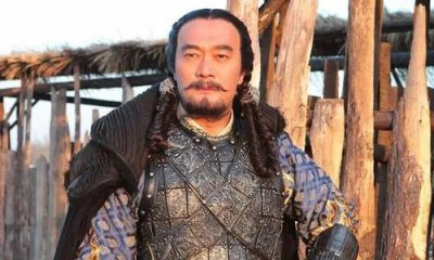 耶律洪基在位是昏君吗 历史上耶律洪基有几个儿子