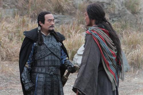 耶律洪基在位是昏君吗