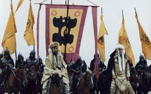 耶律洪基在位是昏君吗