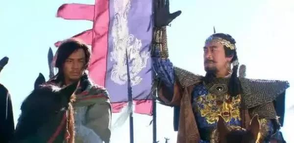 耶律洪基在位是昏君吗