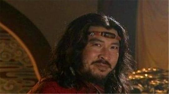 耶律洪基在位是昏君吗