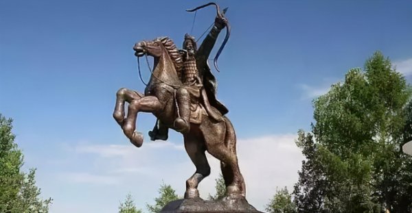 耶律洪基在位是昏君吗