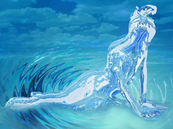 理想流体是指什么定义