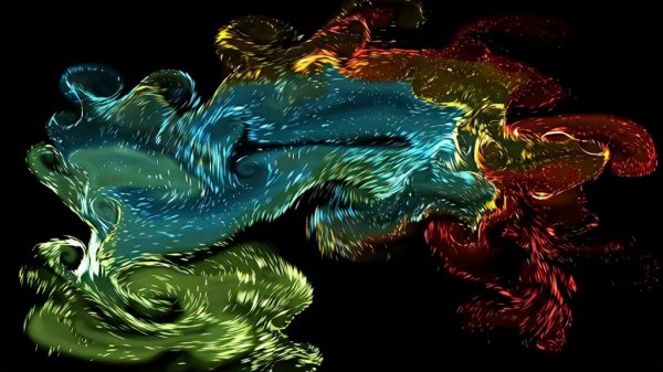 理想流体是指什么定义