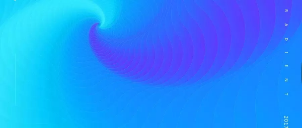 理想流体是指什么定义