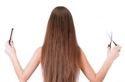 理发店接发能维持多久 接发时间到了要去理发店拿掉吗