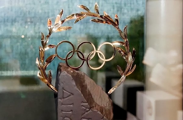 标枪世界纪录多少米